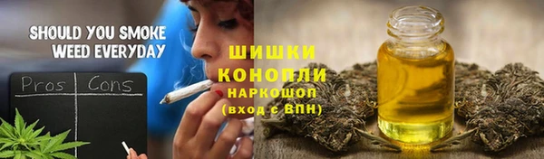 мдпв Нефтегорск