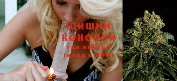 твердый Нея