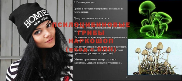 мяу мяу кристалл Нефтекумск
