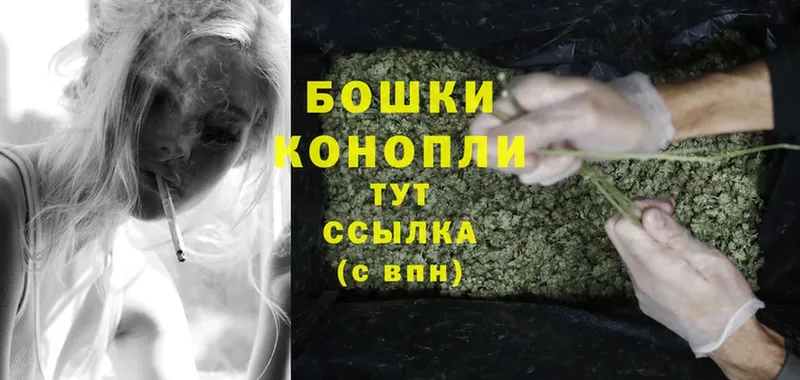 Канабис SATIVA & INDICA  нарко площадка состав  Голицыно 